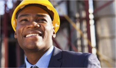 Engequip engineer