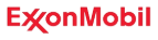 ExxonMobil