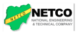 NETCO