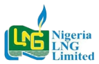 Nigeria LNG Limited