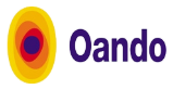Oando