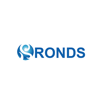 RONDS
