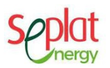 Seplat Energy