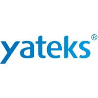 Yateks